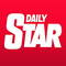 Daily Star