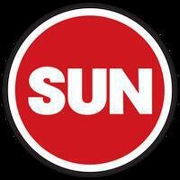 Winnipeg Sun image