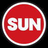 Calgary Sun image