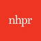 nhpr