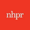 Nhpr image