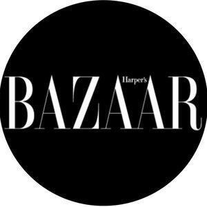 Harpers Bazaar image