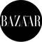 Harpers Bazaar