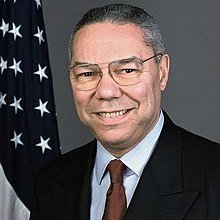Colin Powell image