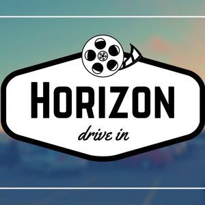 Horizon Drive In image