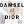 Damsel In Dior