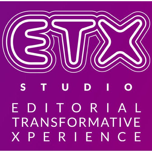 ETXstudio image