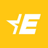 EURACTIV image