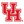 University of Houston Athletics