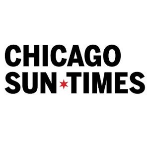 Chicago Sun Times image