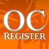 OC Register image