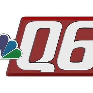 KHQ Right Now image