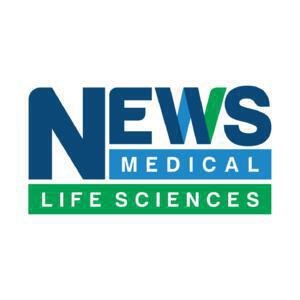 News Medical image