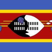 Swaziland image