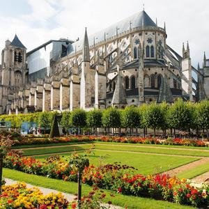 Bourges image