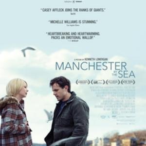 Manchester-by-the-Sea image