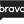 Bravo TV Official Site