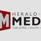 Herald-Mail Media