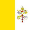 Vatican City image