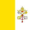 Vatican City image