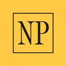 National Post image