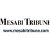 Mesabi Tribune