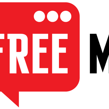 The Free Media image