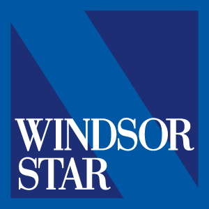 Windsor Star image