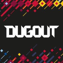 Dugout.com image