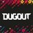 Dugout.com