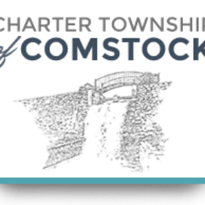 Comstock Township image