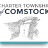 Comstock Township