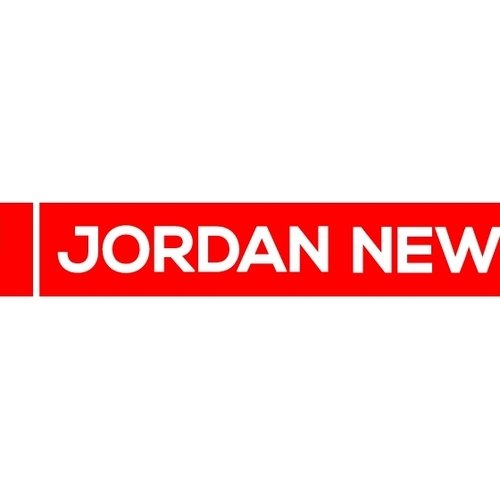 Jordan News | Latest News From Jordan, MENA image
