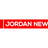 Jordan News | Latest News From Jordan, MENA