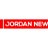Jordan News | Latest News From Jordan, MENA