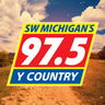 97.5 Y Country image