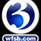 WFSB