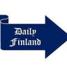 Daily Finland image