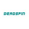 Deadspin  image