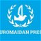Euromaidan Press