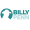 Billy Penn