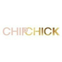 Chip Chick image