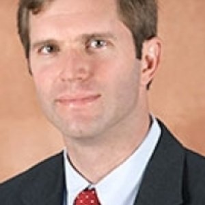 Andy Beshear image