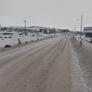Iqaluit image