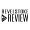 Revelstoke Review