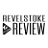 Revelstoke Review