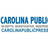 Carolina Public Press