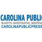 Carolina Public Press