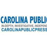 Carolina Public Press image