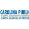 Carolina Public Press